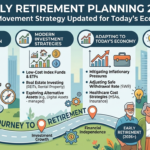 FIRE movement strategy