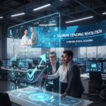 AI loan approval process