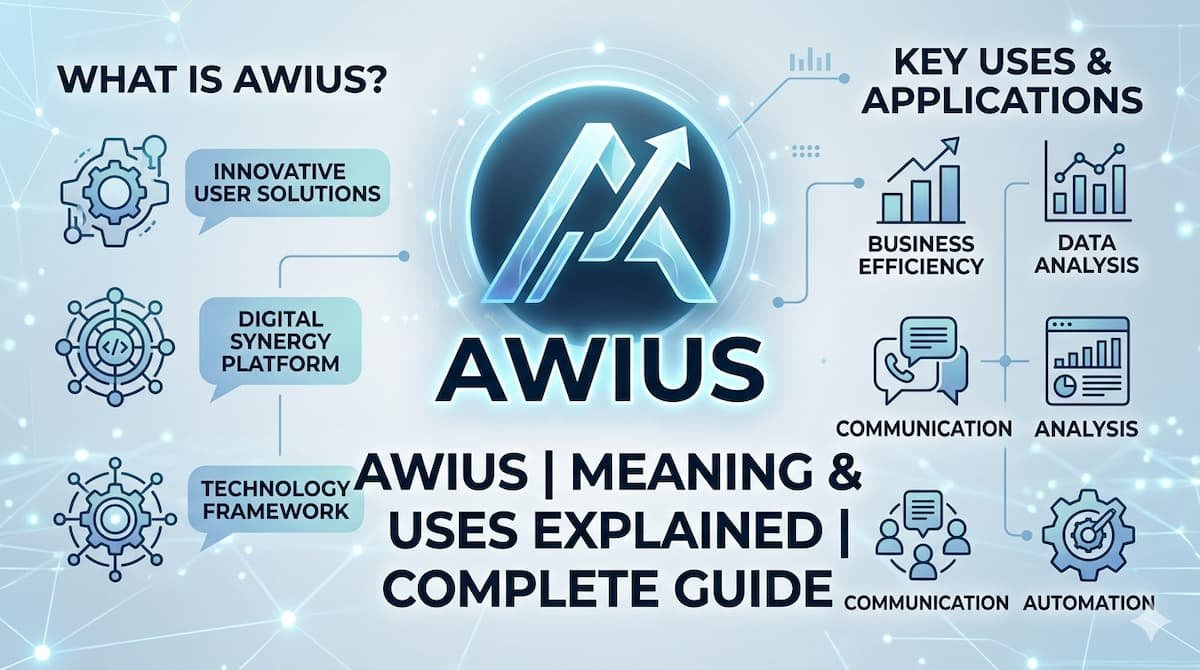 awius.